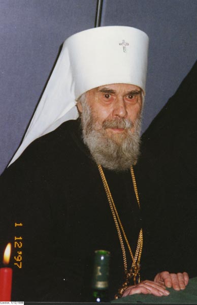 metropolitan-anthony-of-sourouzh